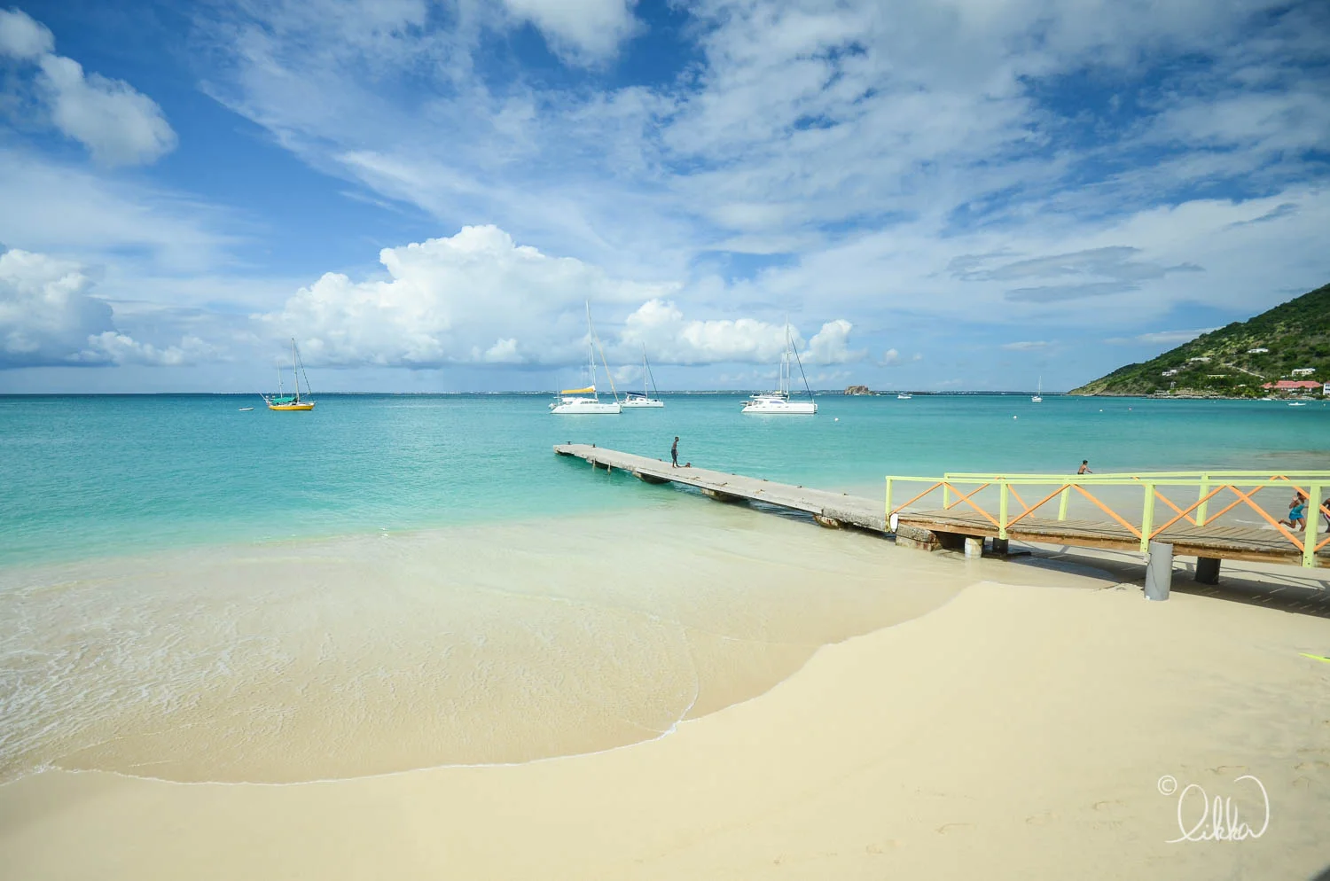 likka-caribbean-138.jpg