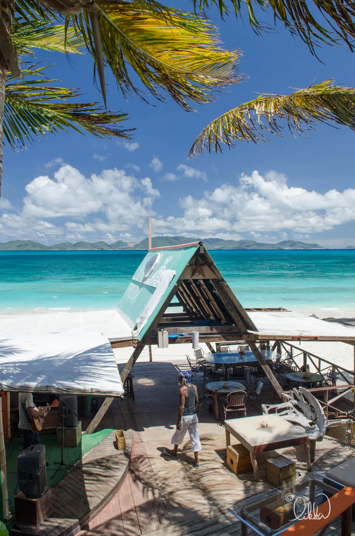 likka-caribbean-296.jpg
