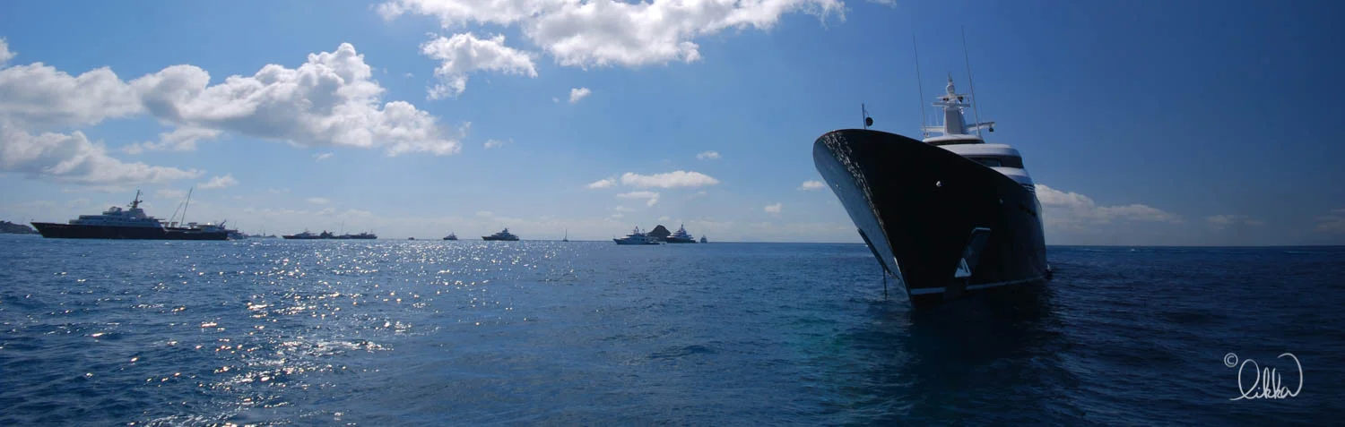likka-caribbean-26.jpg