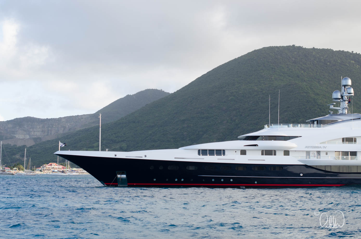 likka-caribbean-287.jpg