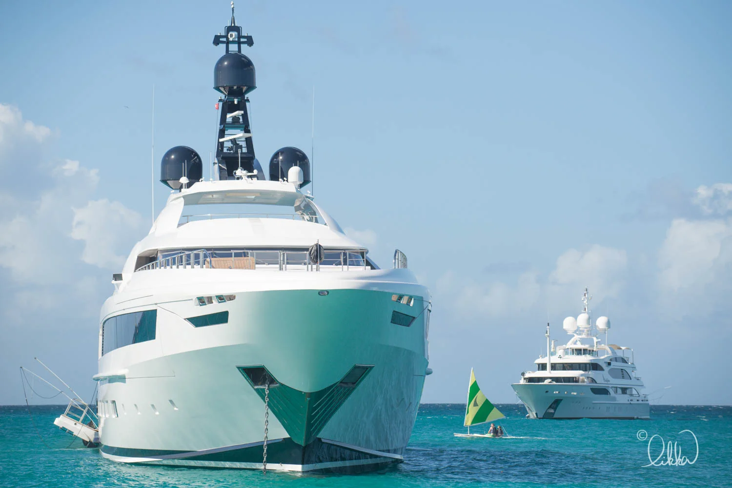 likka-caribbean-309.jpg