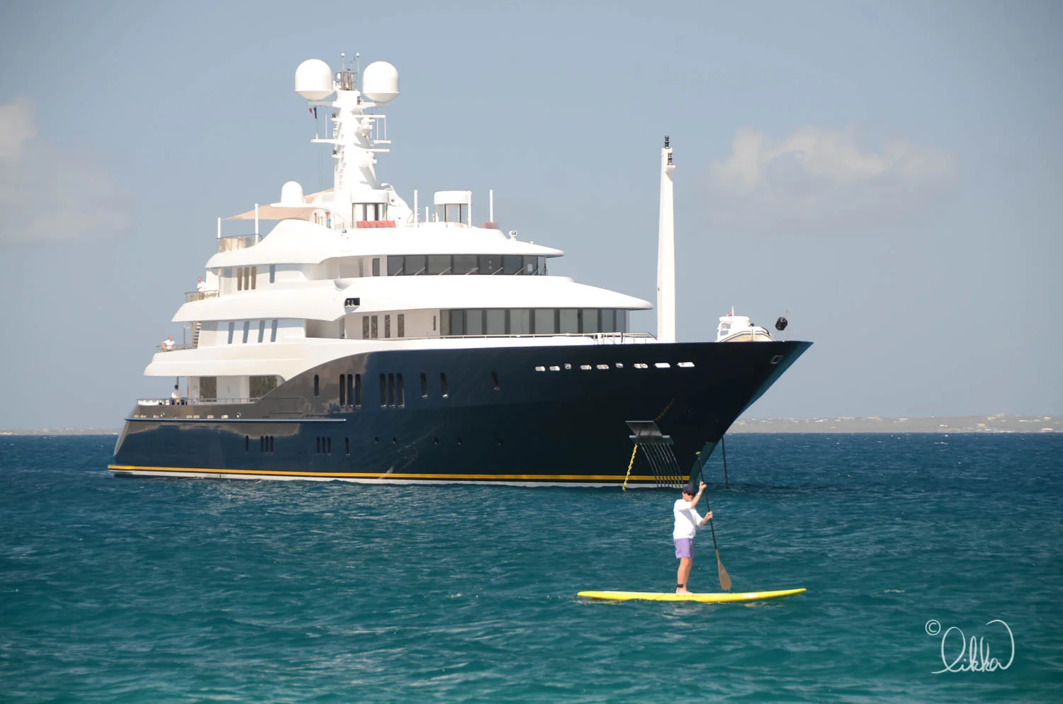 likka-caribbean-152.jpg