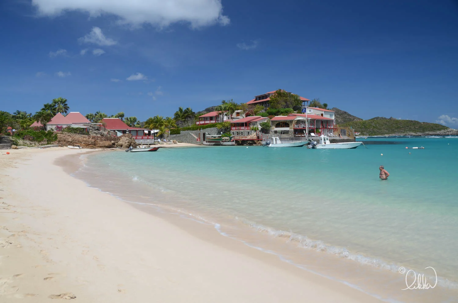 likka-caribbean-108.jpg