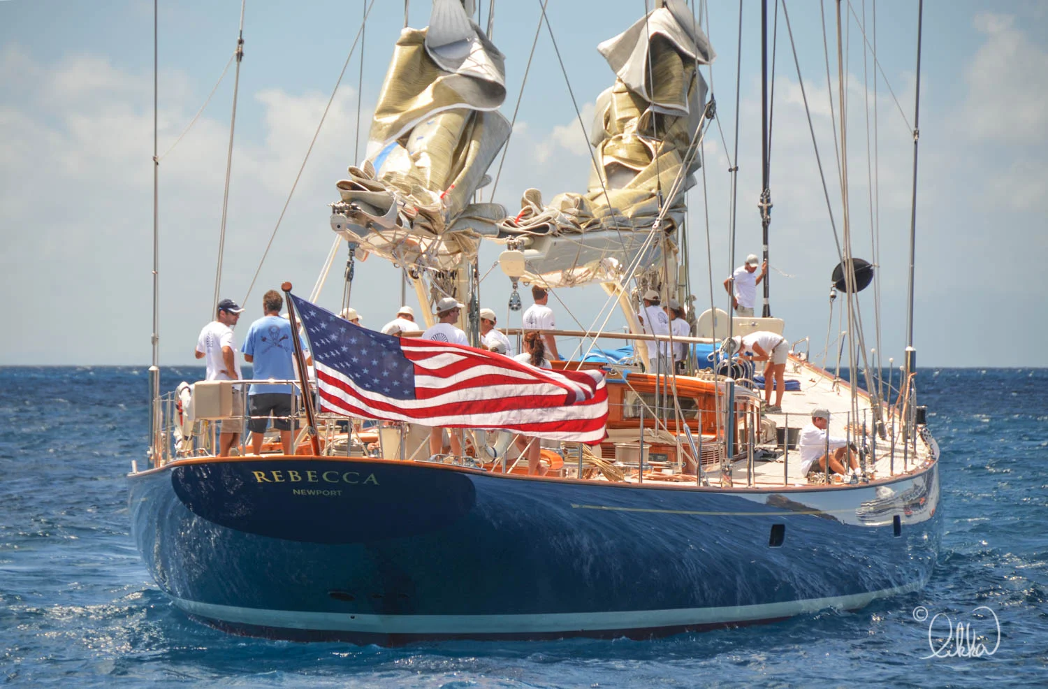 likka-caribbean-97.jpg