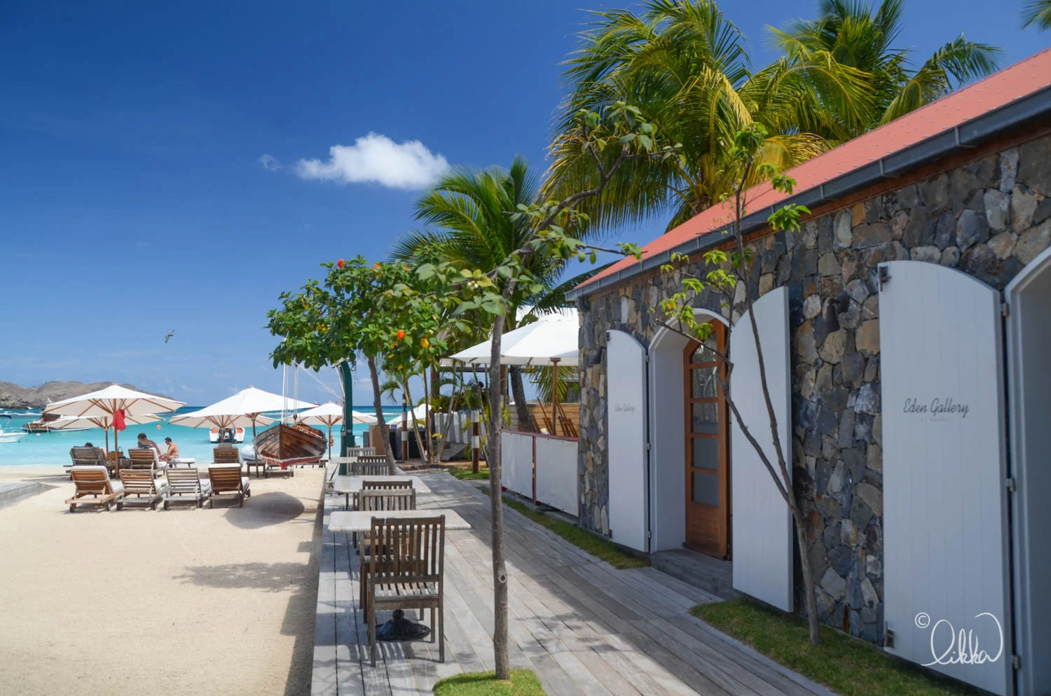 likka-caribbean-109.jpg