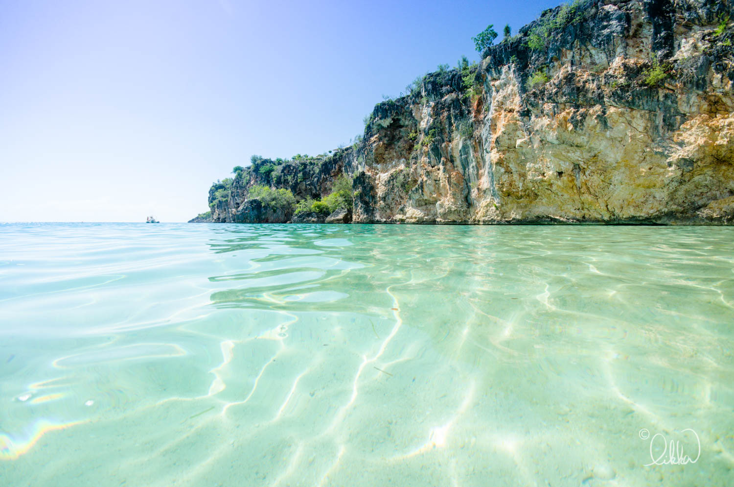 likka-caribbean-262.jpg