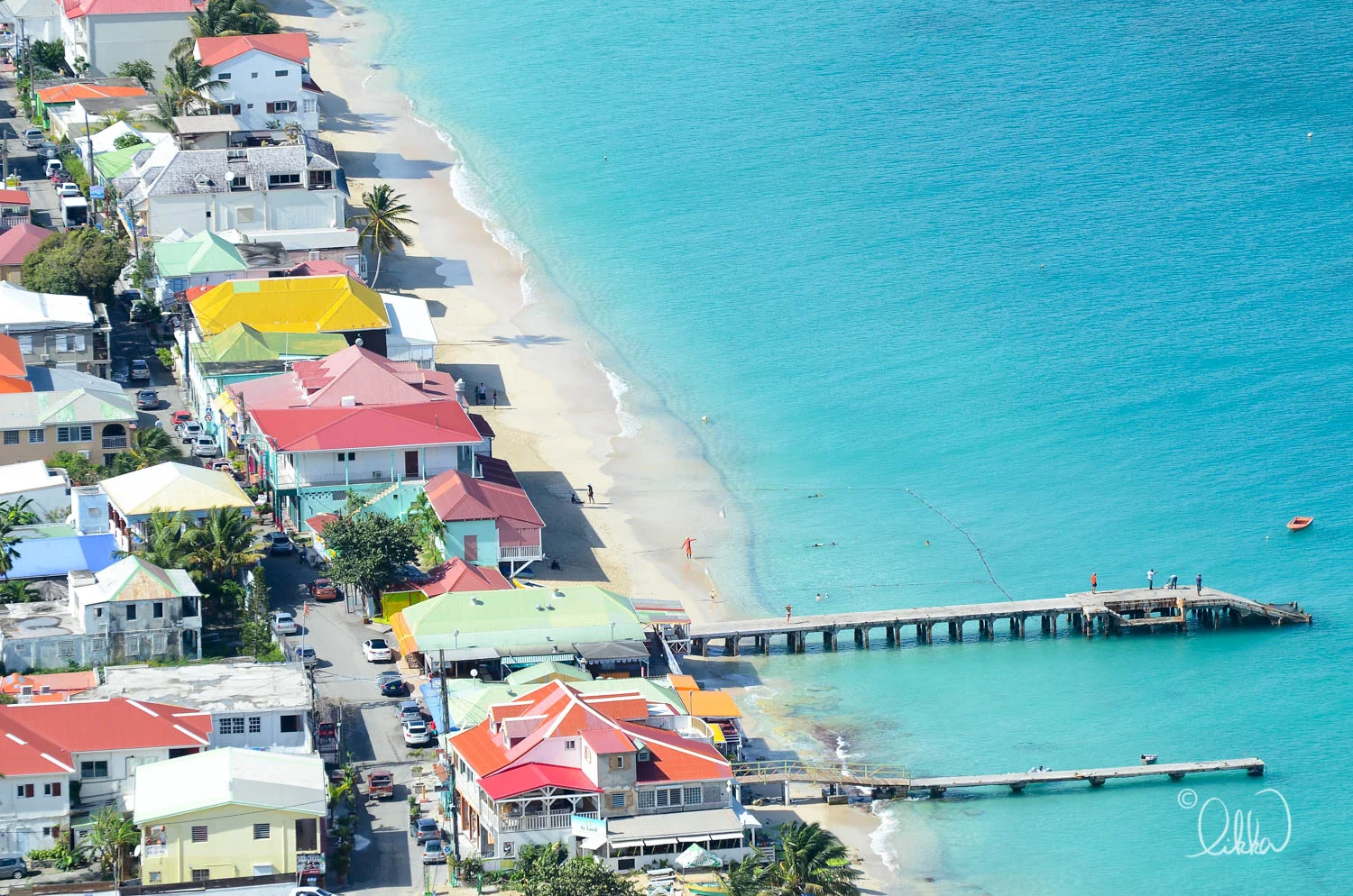 likka-caribbean-293.jpg