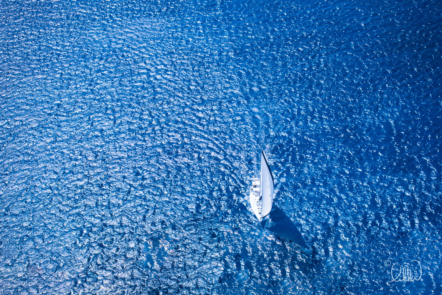 likka-caribbean-flight-7.jpg