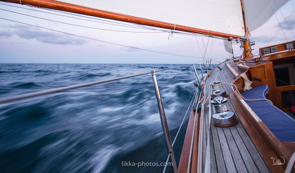 lasse-likka-10MJ-classicyacht-24.jpg