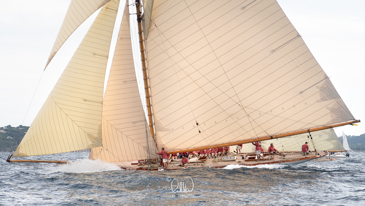 Moonbeam-voiles-de-saint-tropez-55.jpg