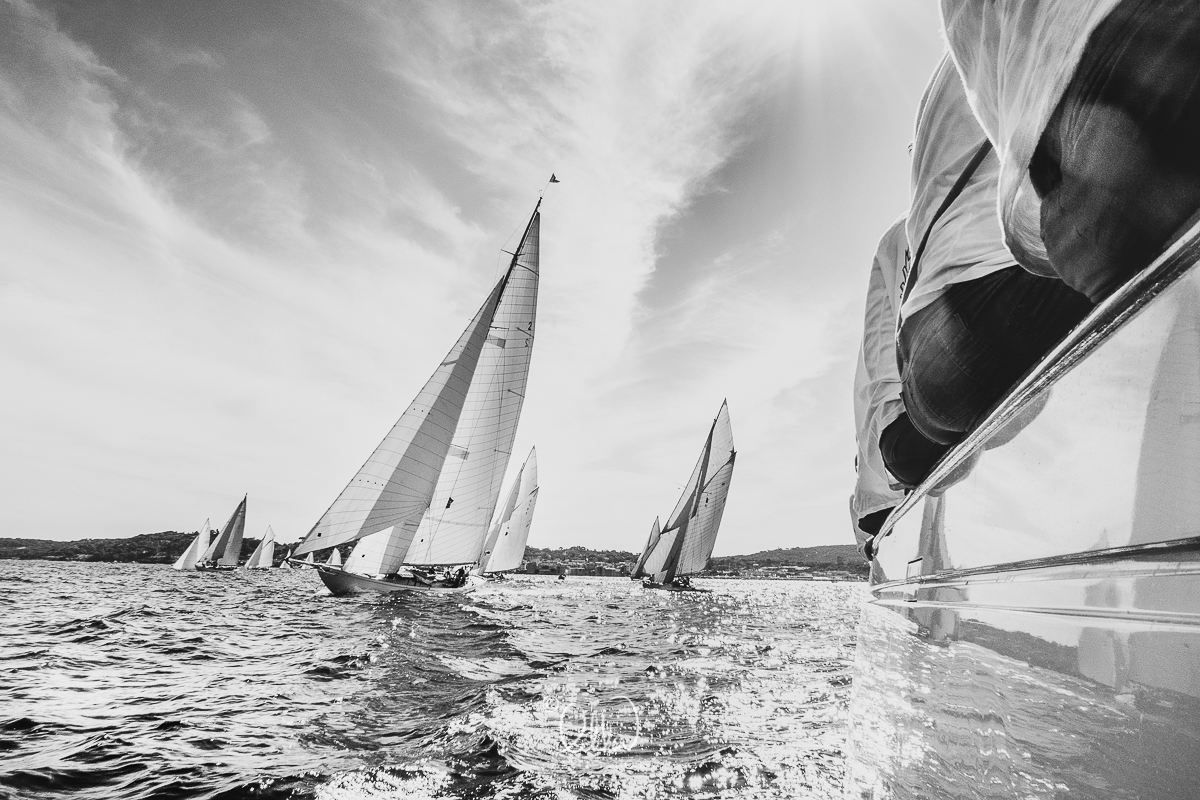 Moonbeam-voiles-de-saint-tropez-42.jpg