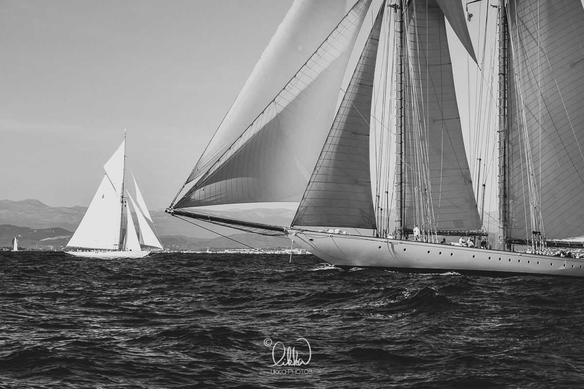 Moonbeam-voiles-de-saint-tropez-32.jpg