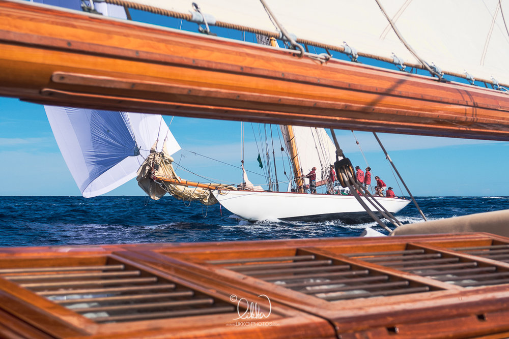 Moonbeam-voiles-de-saint-tropez-25.jpg