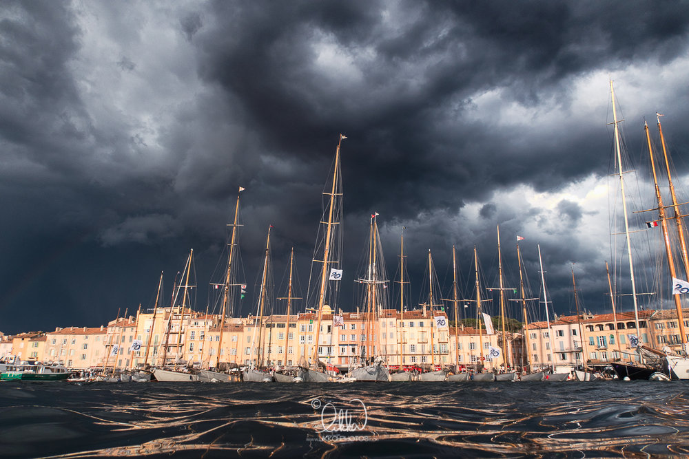 Moonbeam-voiles-de-saint-tropez-21.jpg