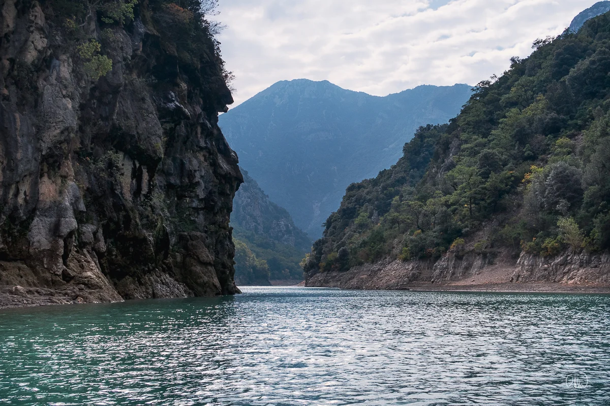 VERDON_LIKKA_CANON-35.jpg