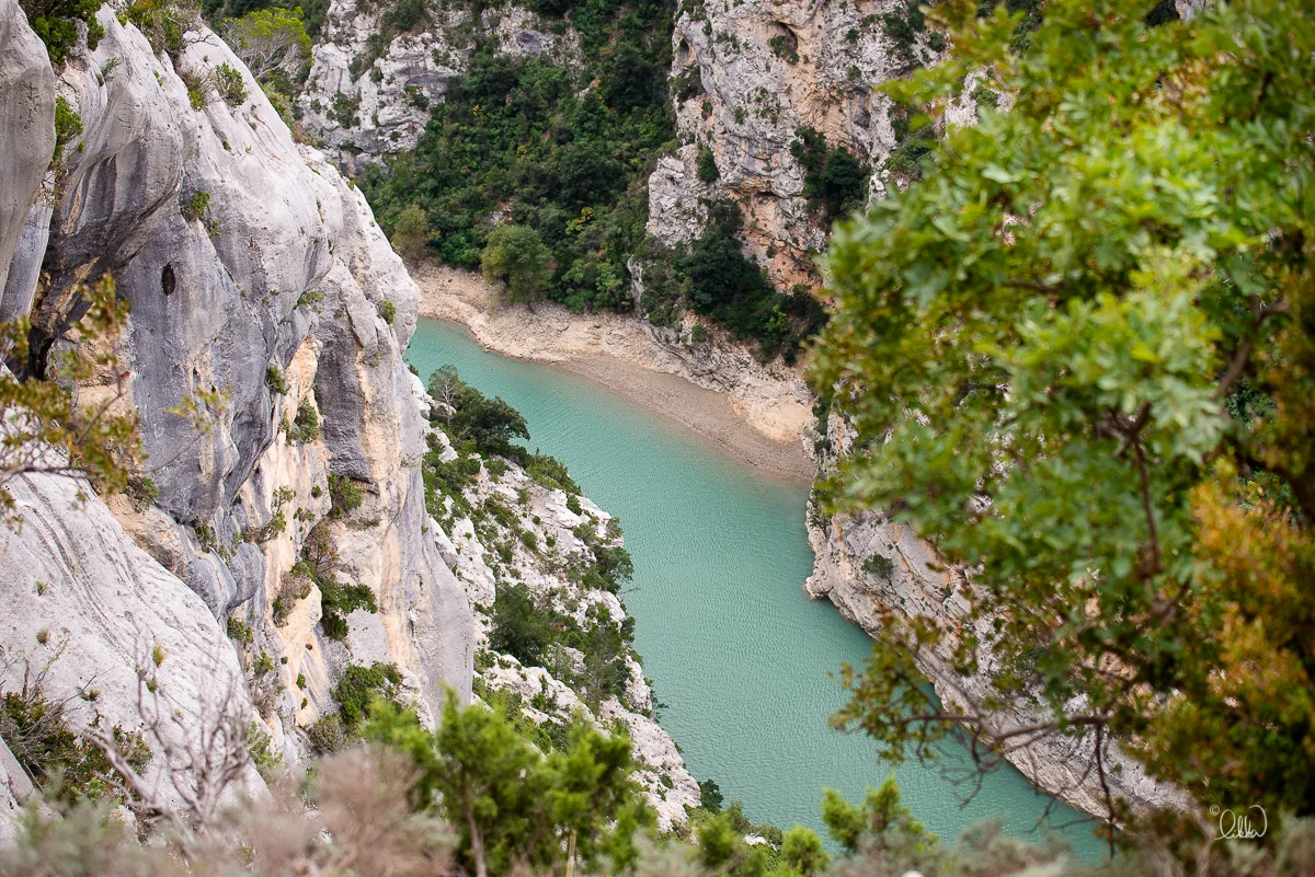 VERDON_LIKKA-35.jpg