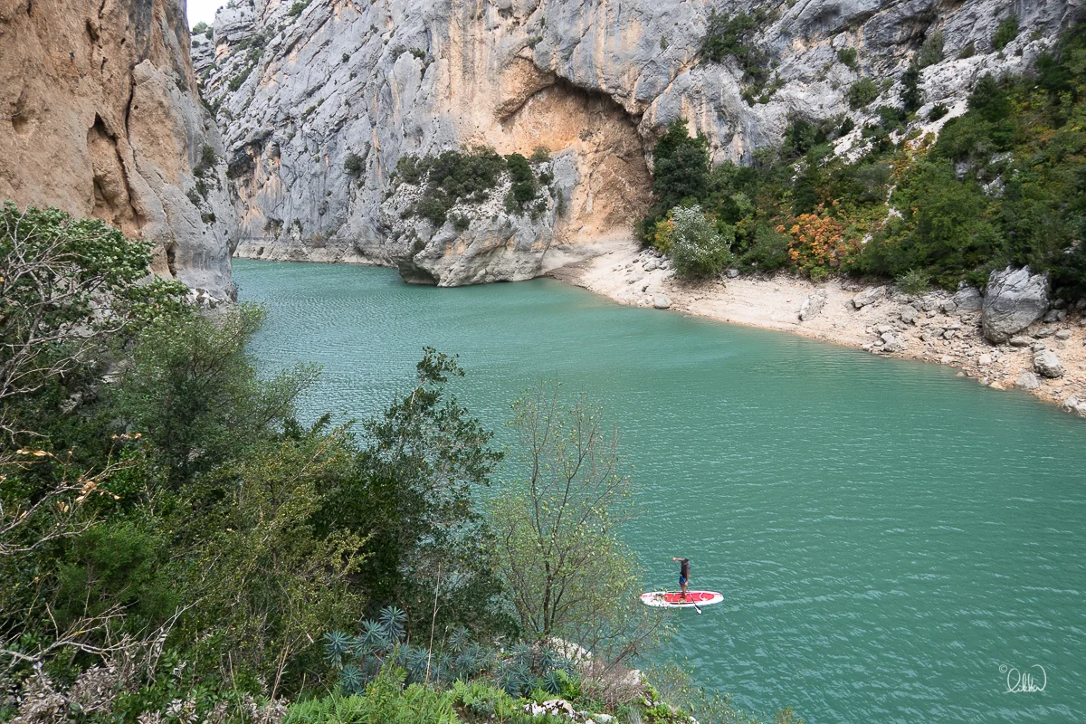 VERDON_LIKKA_CANON-15.jpg