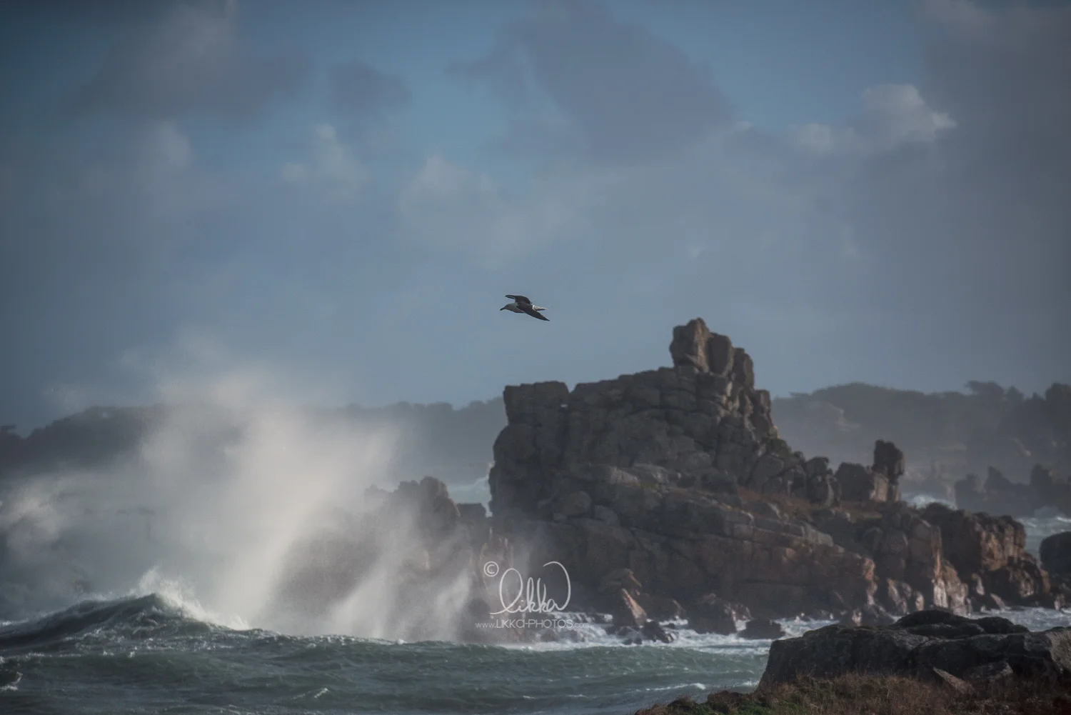 likka-tempête-storm-bretagne-22.jpg