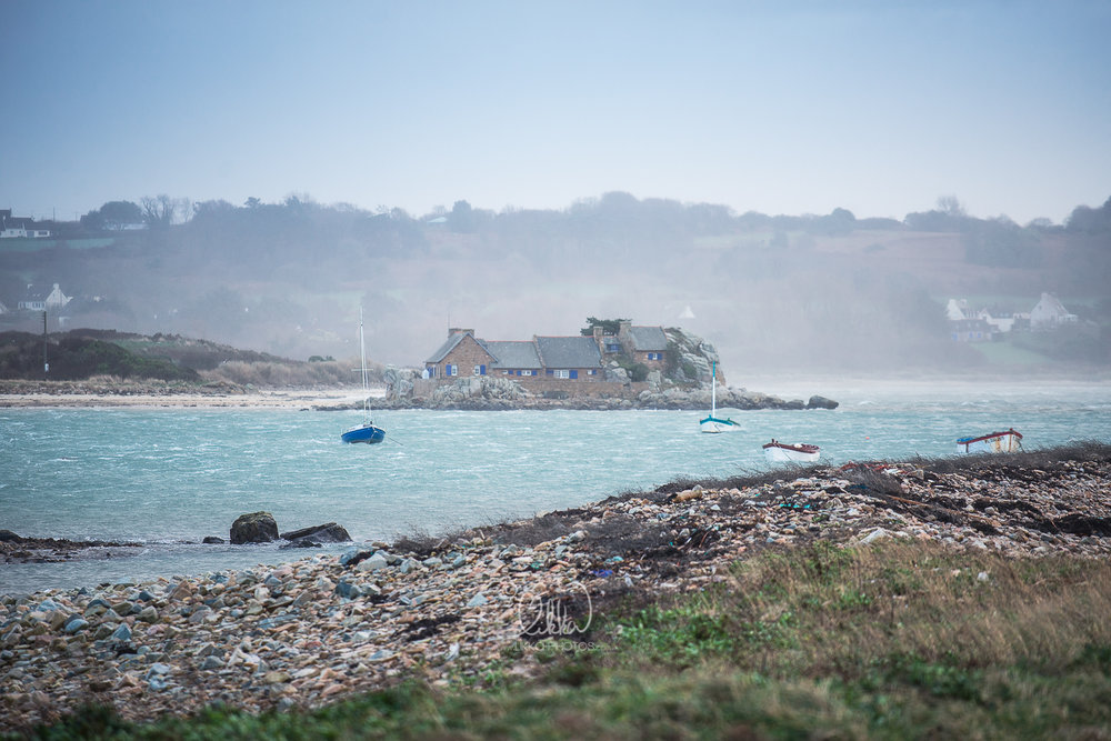 likka-tempête-storm-bretagne-24.jpg