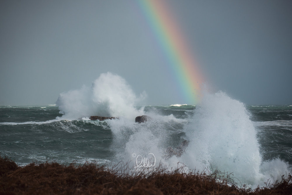 likka-tempête-storm-bretagne-15.jpg