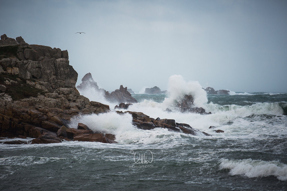 likka-tempête-storm-bretagne-8.jpg