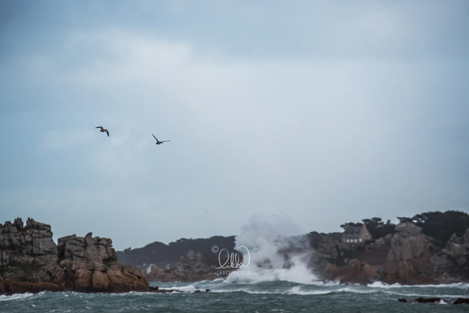 likka-tempête-storm-bretagne-5.jpg