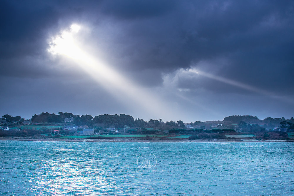 likka-tempête-storm-bretagne-3.jpg