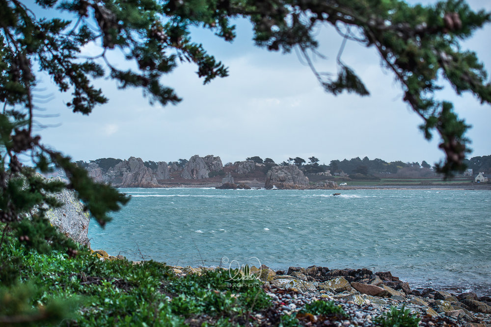 likka-tempête-storm-bretagne-2.jpg