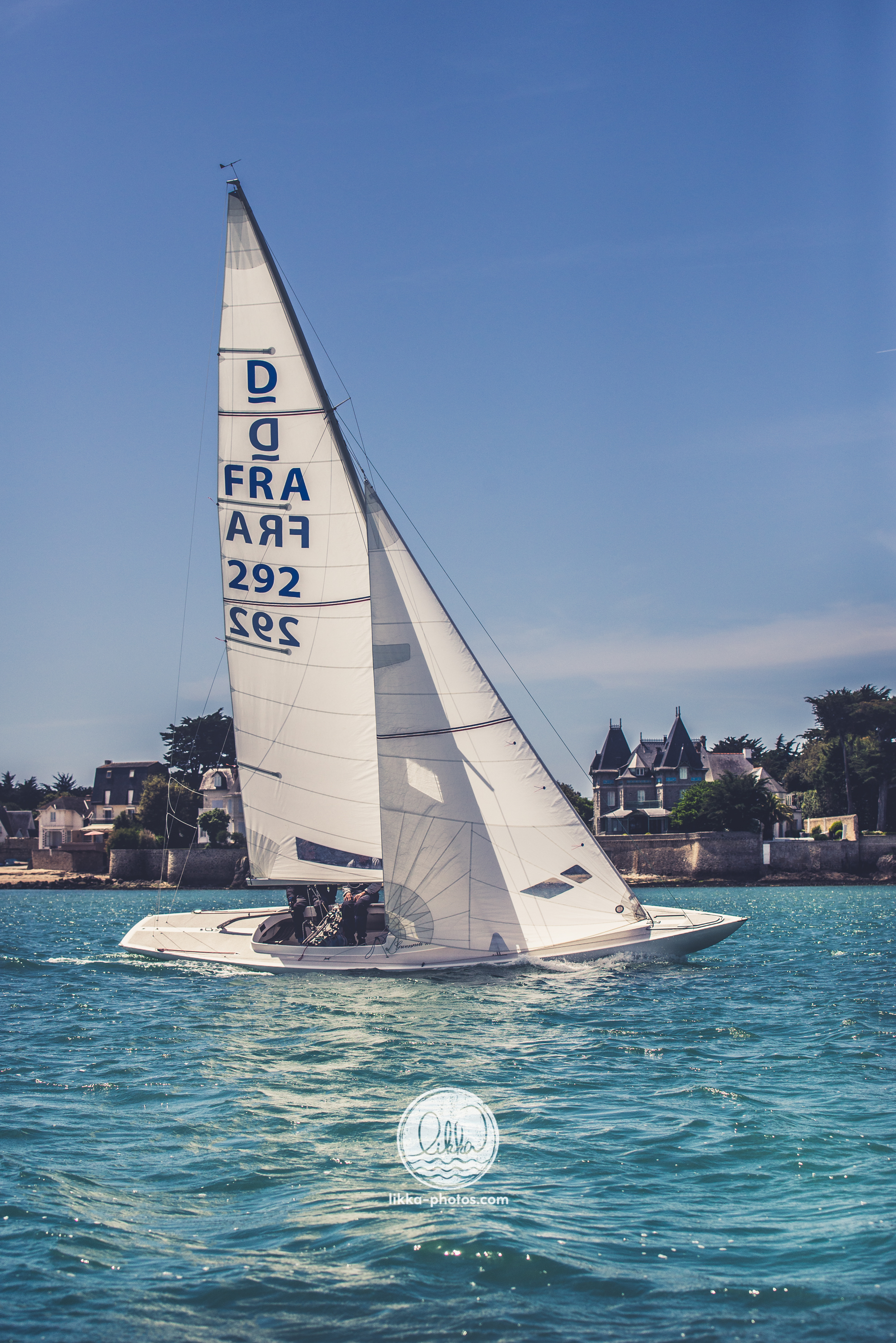 LIKKA-DERBY-128.jpg