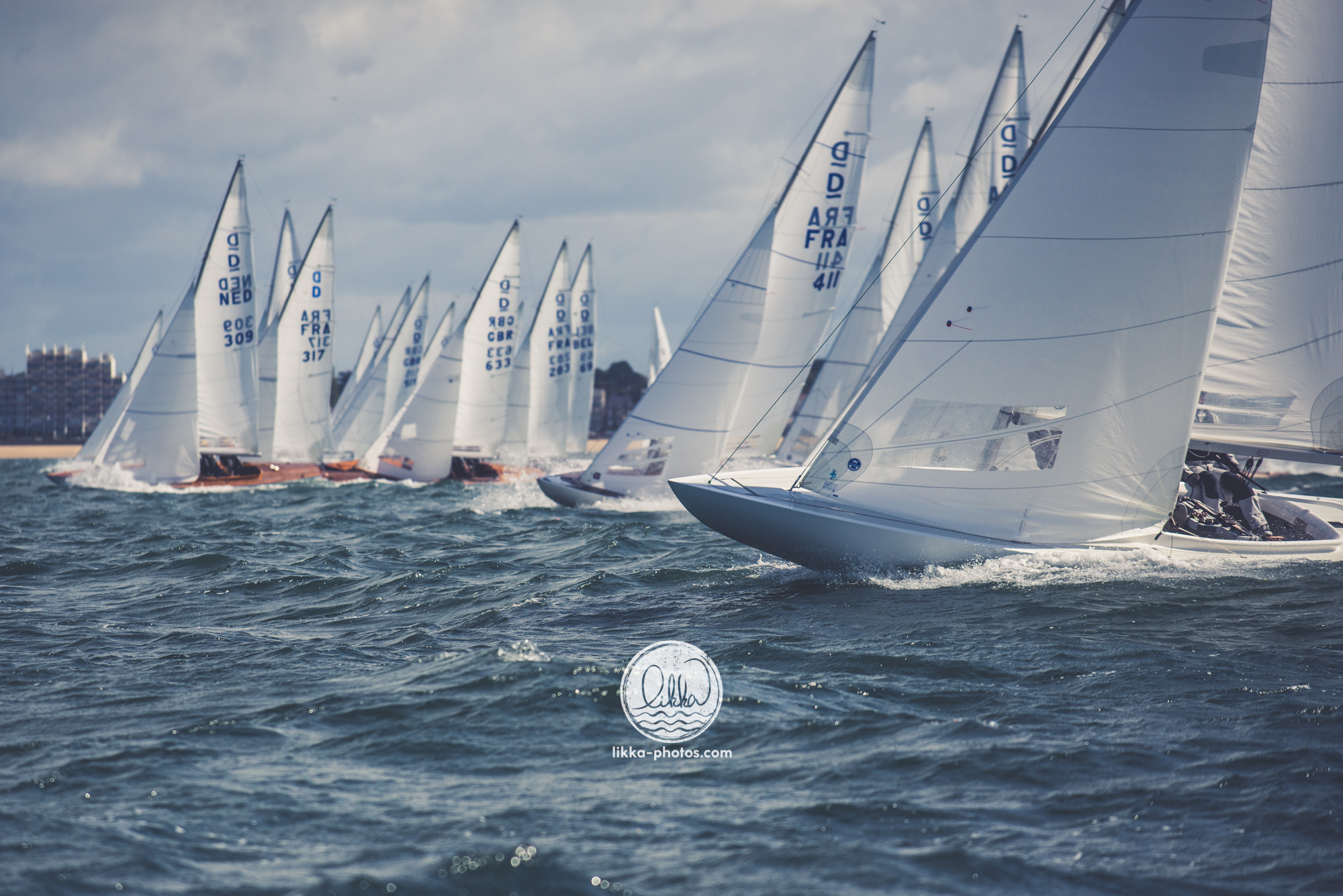 LIKKA-DERBY-159.jpg