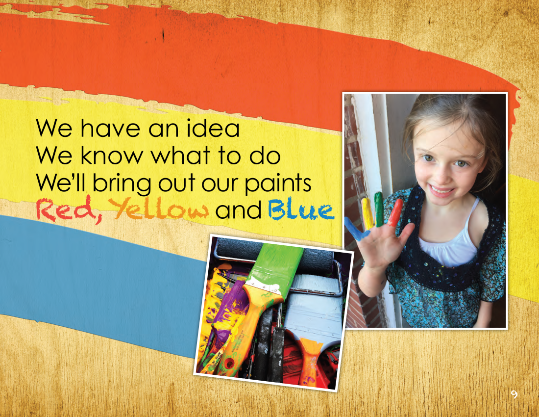 Painting for Peace in Ferguson Marketing Portfolio Danielle Eickenhorst.png