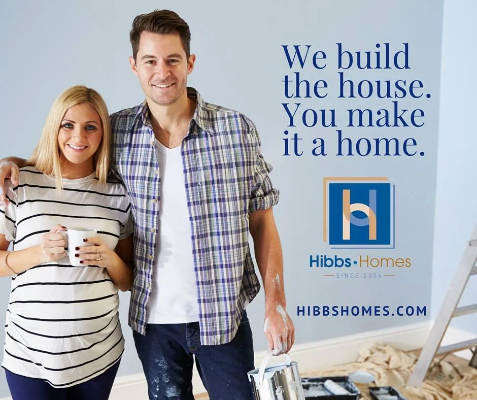 Home Builder Marketing Hibbs Homes Danni Eickenhorst 2.jpg