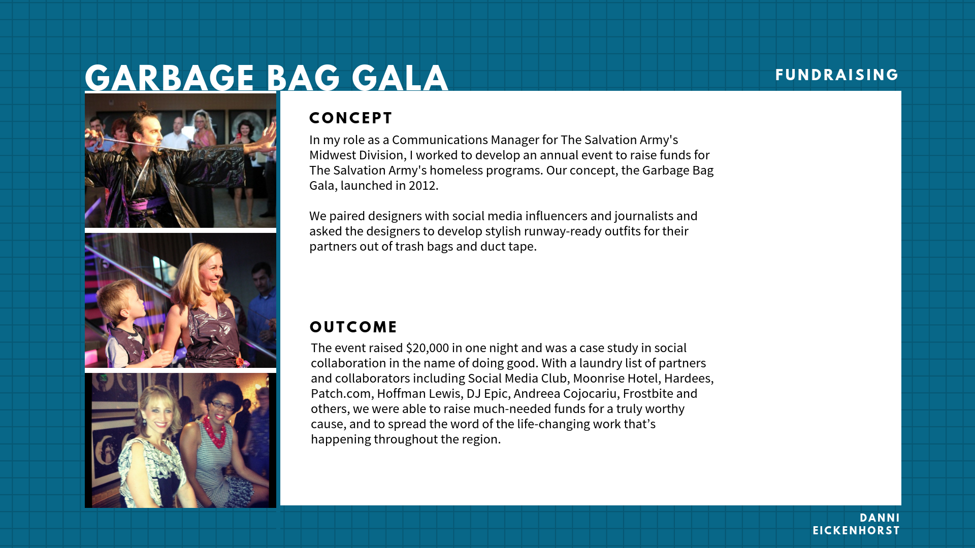 Garbage Bag Gala.png