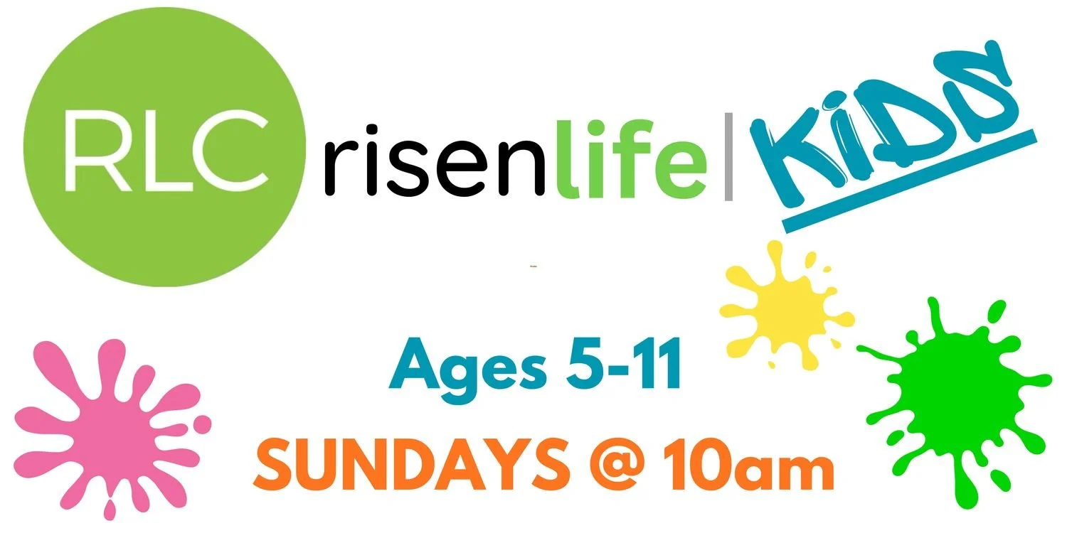 RLC Kids.jpg