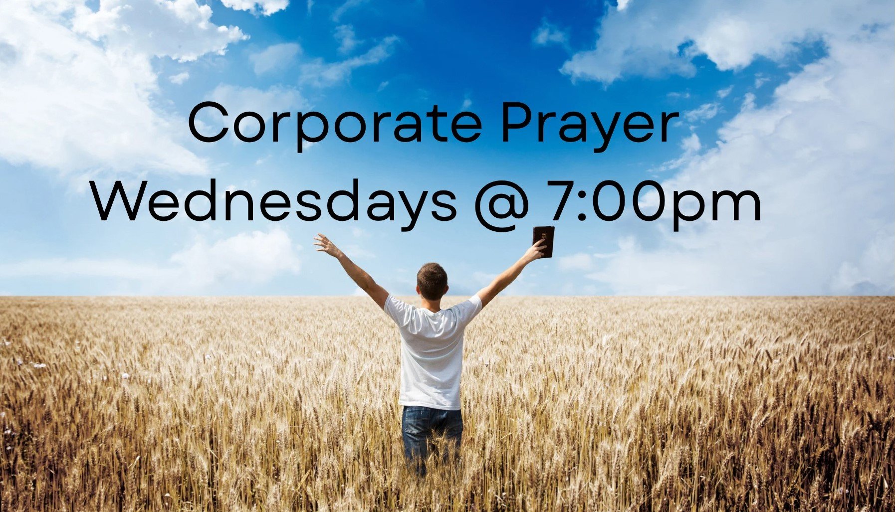 Prayer at 7pm.jpg