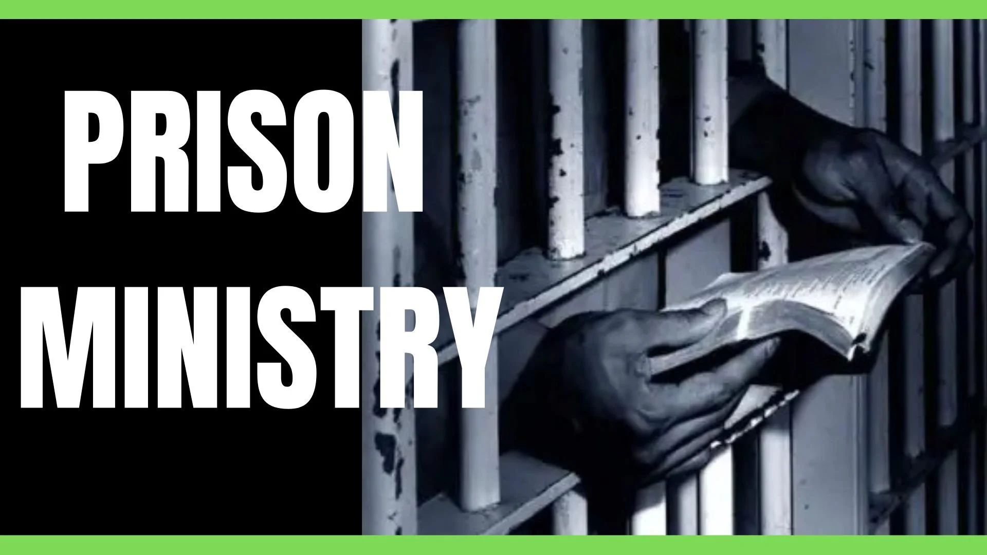 Prison Ministry.jpg