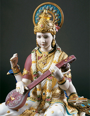 Saraswati-small-1.jpg