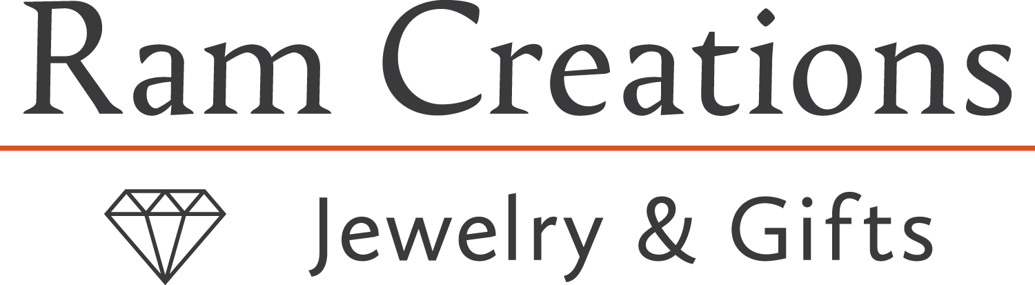 Ram Creations - Jewelry & Gifts