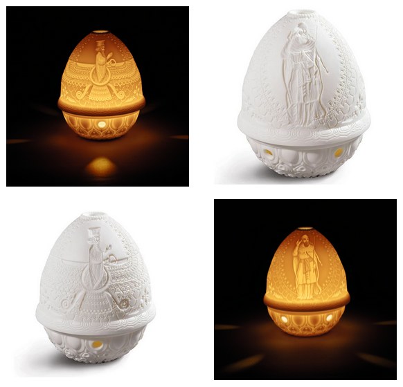 Zarathustra-lladro-votive.png