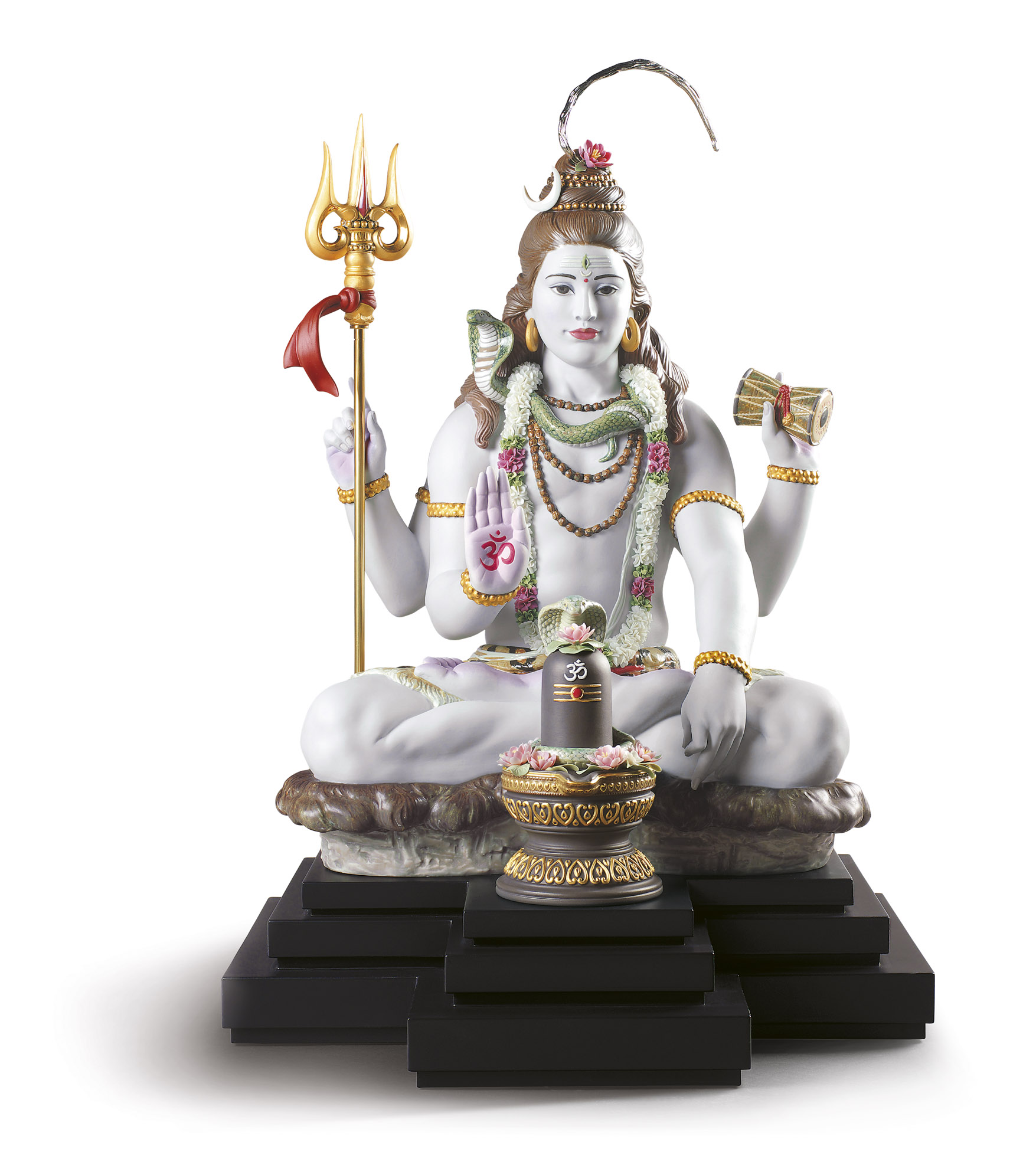 Lord Shiva with (1).jpg