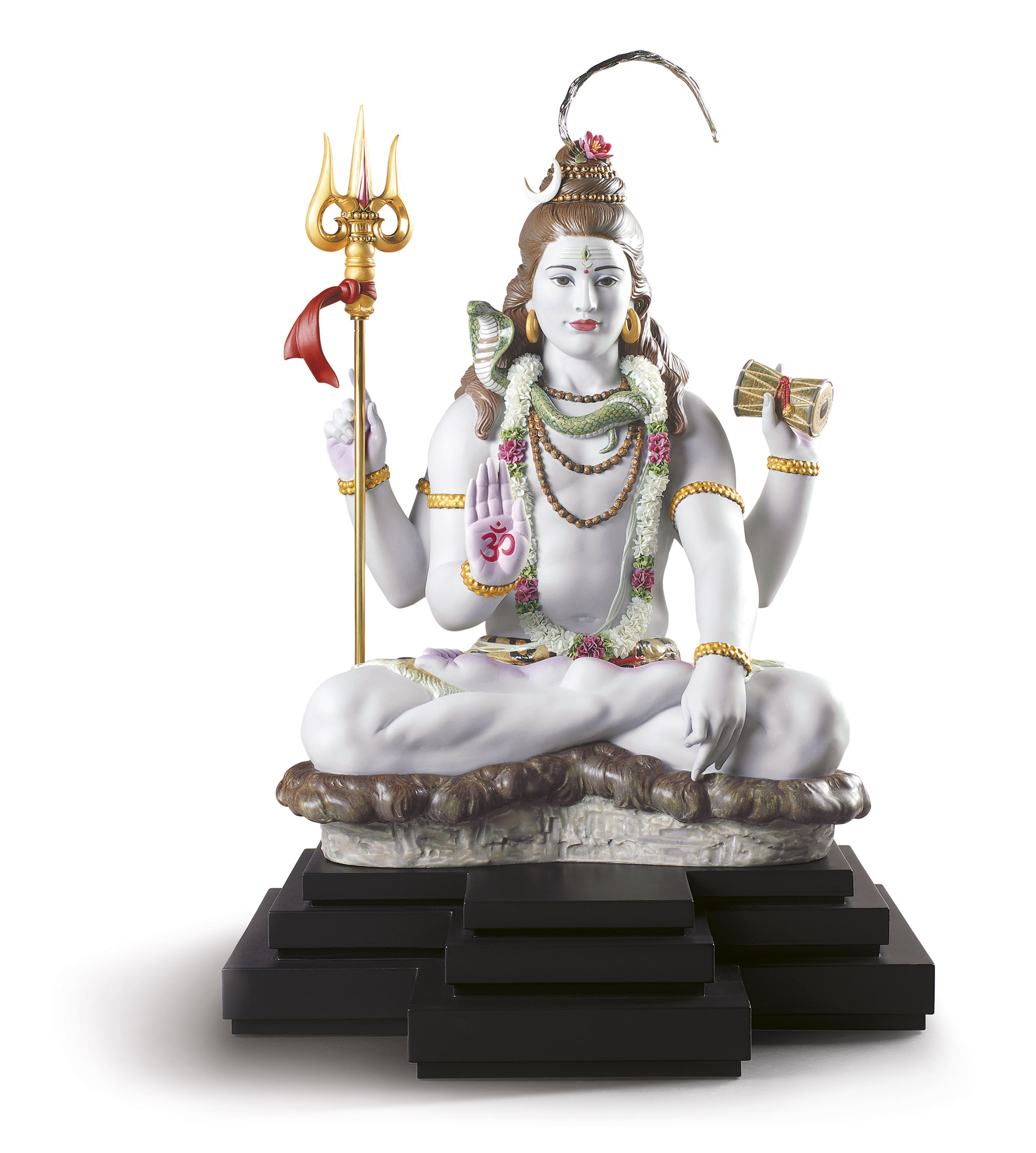 Lord Shiva without (1).jpg