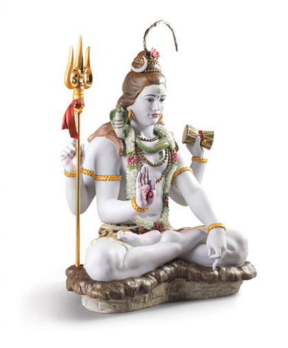 Shiva-5.jpg