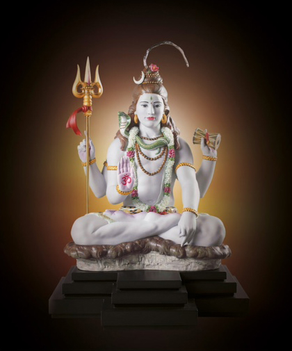 Shiva-2.jpg