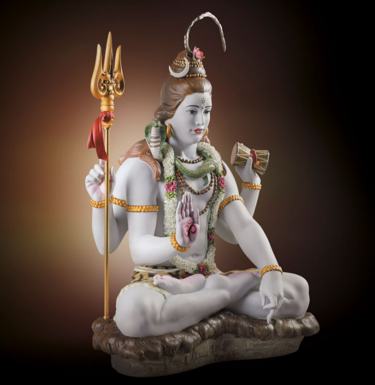 Shiva-7.jpg