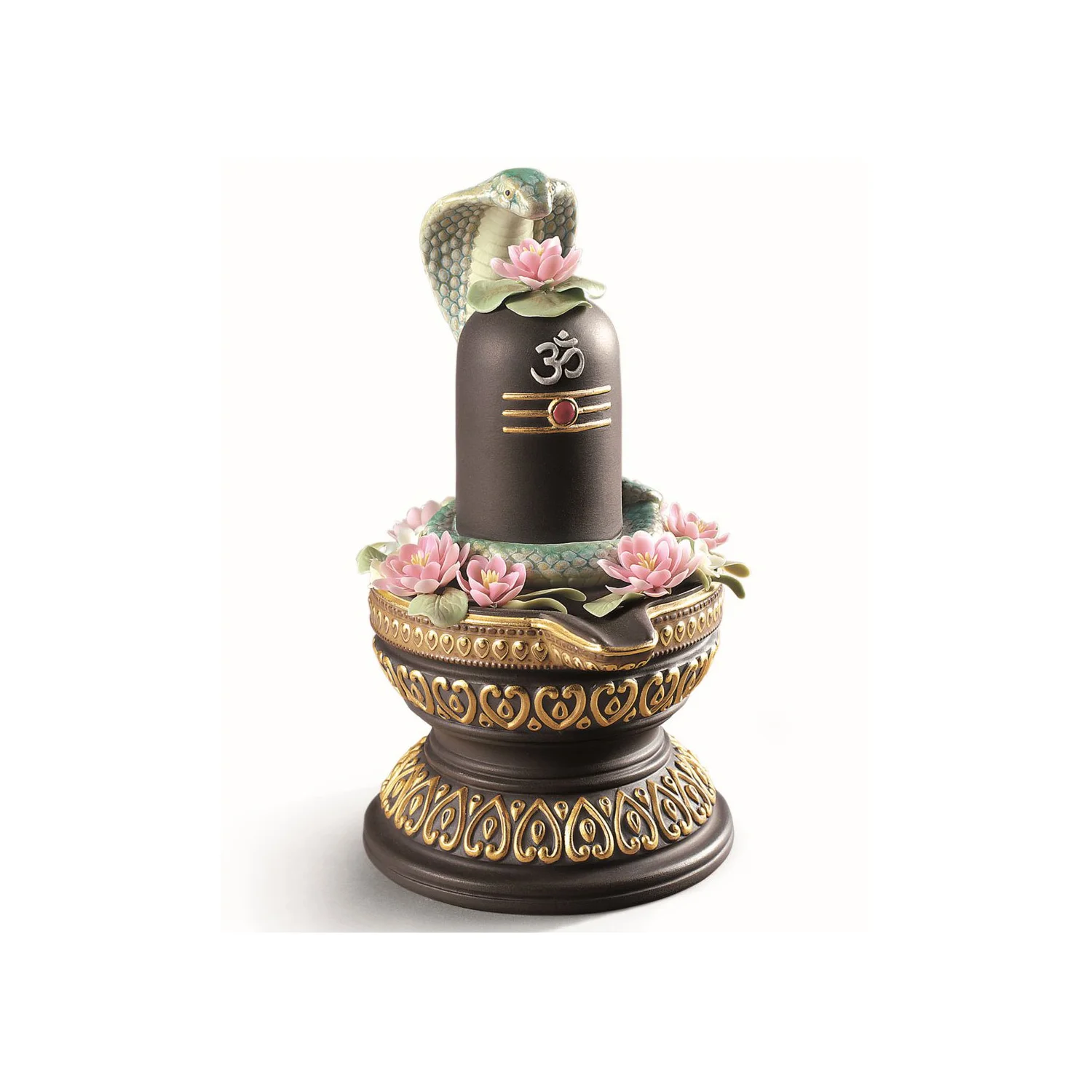 01009249_Lingam.jpg