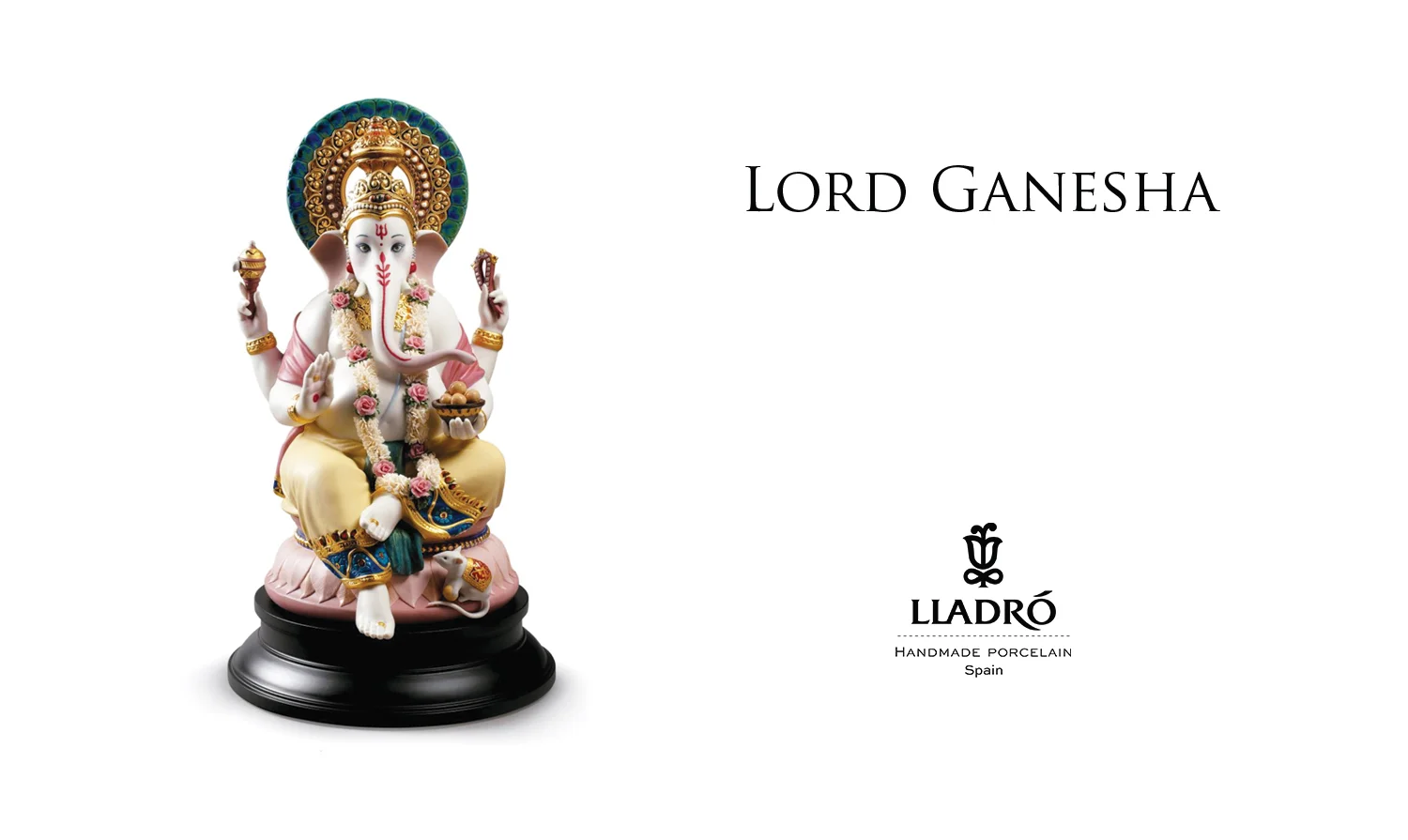 New-Ganesha-Hm.jpg