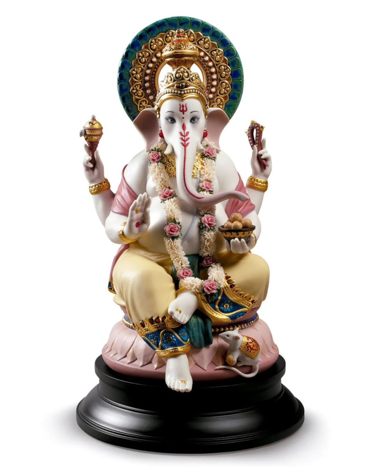 ganesh-new.jpg