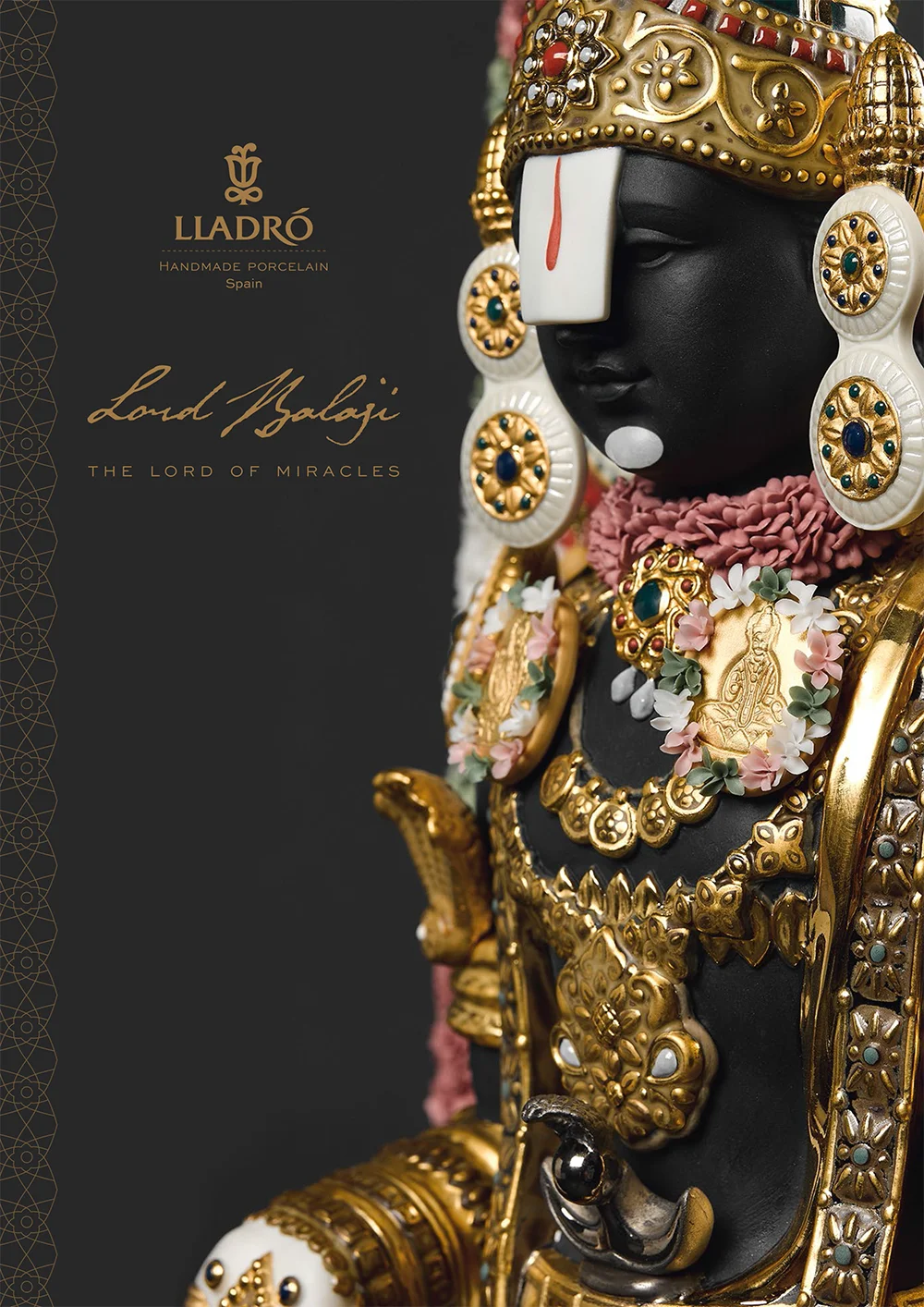 Balaji-4.jpg