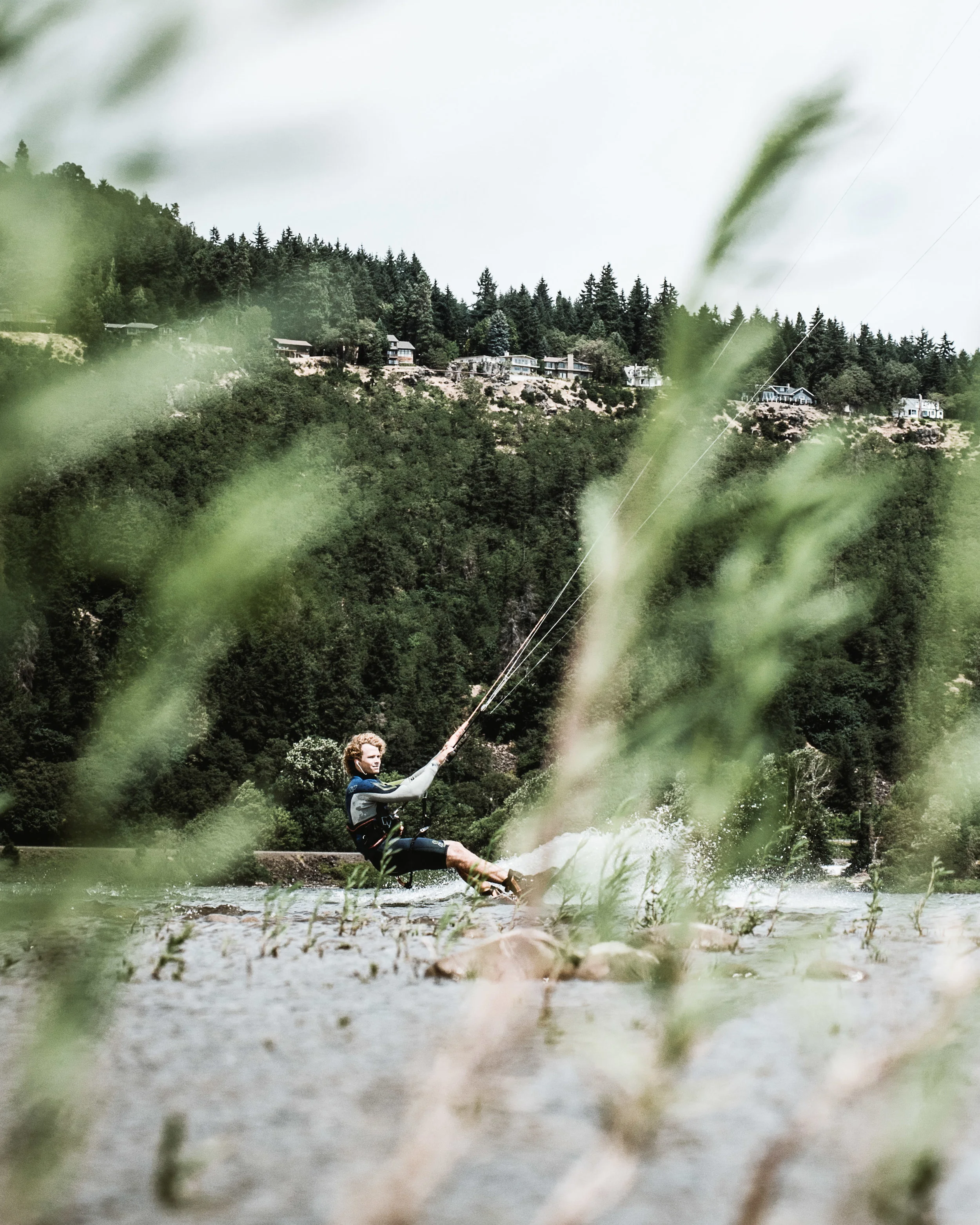 _DSC3951-Edit-2.jpg