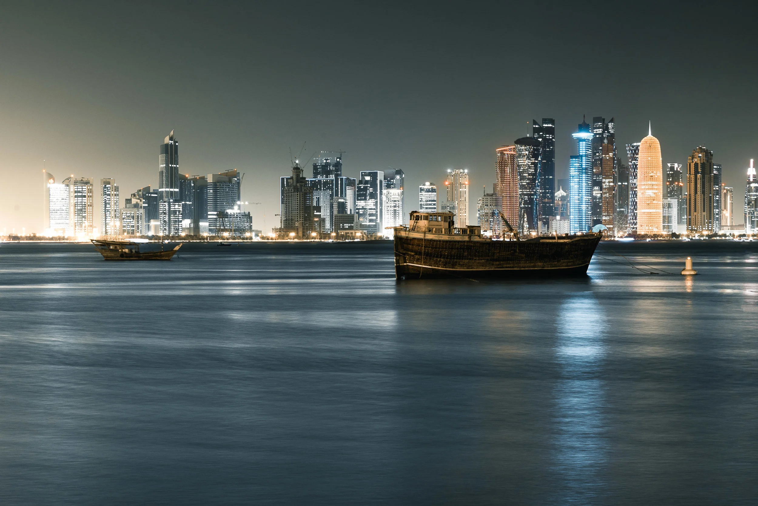 _DSC3624-Edit.jpg
